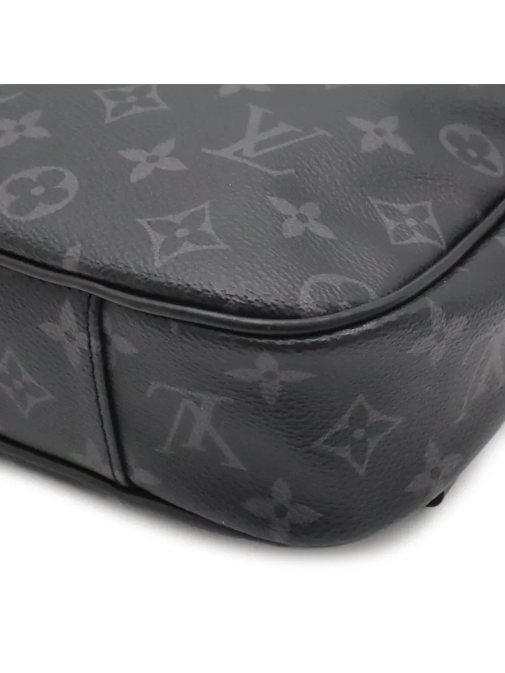 Louis Vuitton this authentic